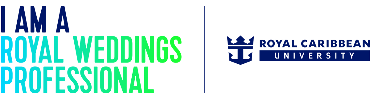 Royal Weddings Professional