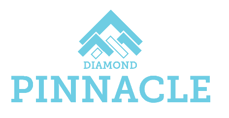 KHM Travel Group Pinnacle Diamond agent, 2023, 2024, and 2025