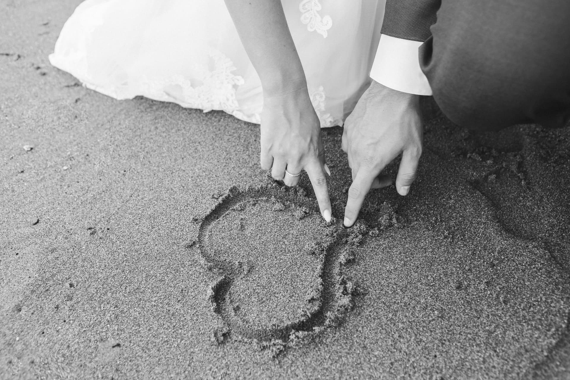 Destination wedding FAQs: 10 important questions every couple should ask