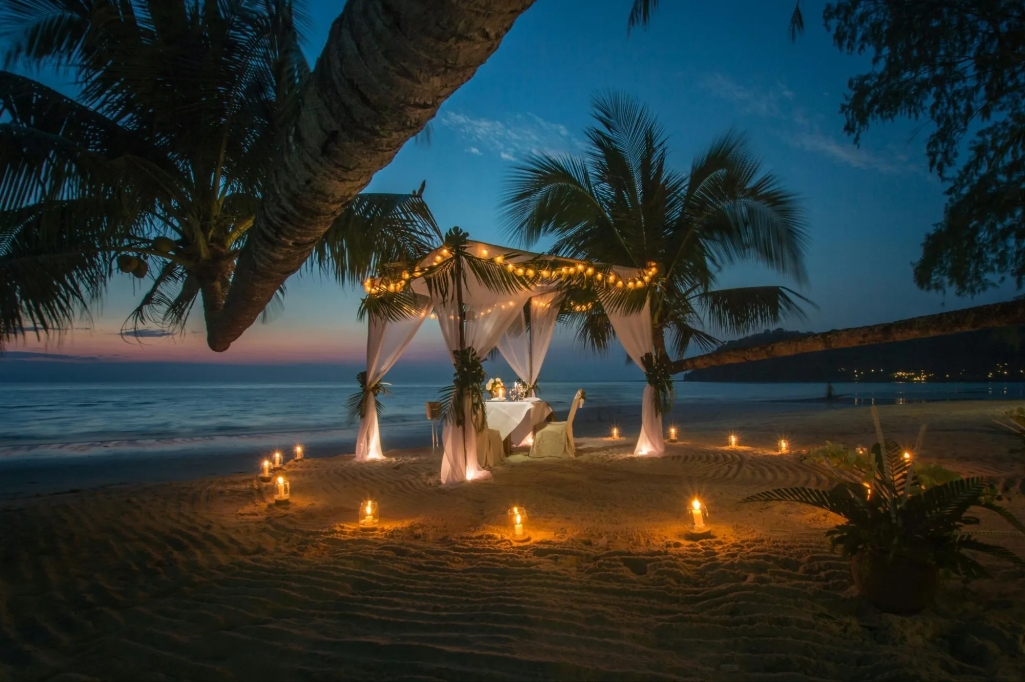 Best Places to Get Married in Mexico: Cancun vs Riviera Maya vs Cabo Destination Wedding Guide
