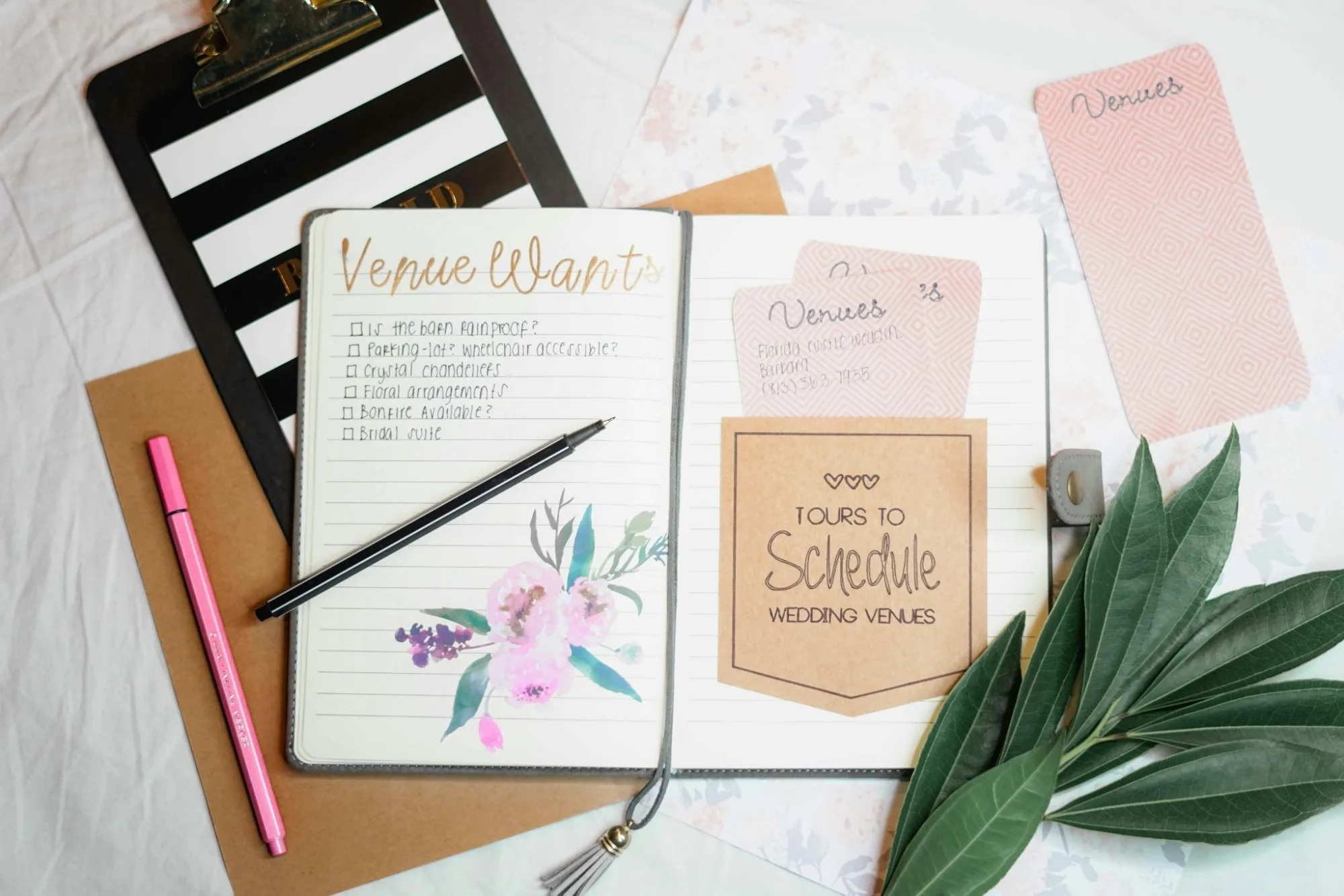How Do Destination Wedding Room Blocks Actually Work?